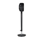 Ventilateur Beko 31695NAV