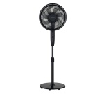 Ventilateur Arcelik 16350AV