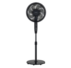Ventilateur Arcelik 16350AV