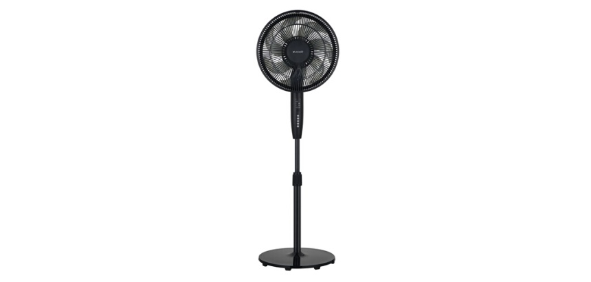 Ventilateur Arcelik 16350AV