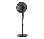 Ventilateur Arcelik 16350AV