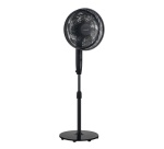 Ventilateur Arcelik 16350AV