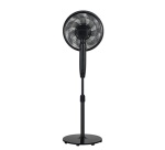 Ventilateur Arcelik 16350AV