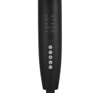 Ventilateur Arcelik 16350AV