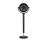 Ventilateur Arcelik 16395NAV