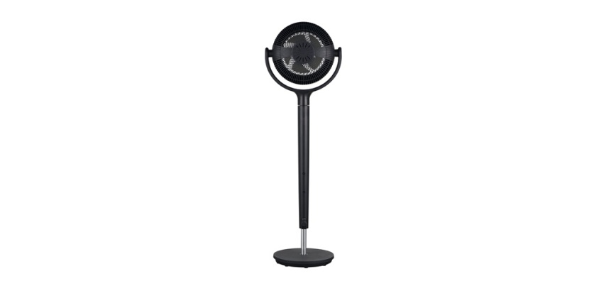 Ventilateur Arcelik 16395NAV