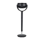 Ventilateur Arcelik 16395NAV