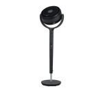 Ventilateur Arcelik 16395NAV