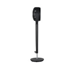 Ventilateur Arcelik 16395NAV