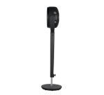 Ventilateur Arcelik 16395NAV