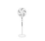 Ventilateur Arcelik 16355AV