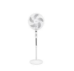 Ventilateur Arcelik 16355AV