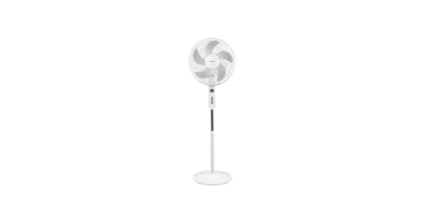 Ventilateur Arcelik 16355AV