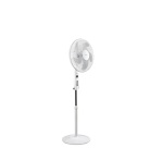 Ventilateur Arcelik 16355AV