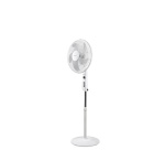 Ventilateur Arcelik 16355AV