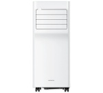 Climatiseur mobile Kumtel KMPAC-7