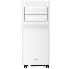 Climatiseur mobile Kumtel KMPAC-7
