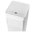 Climatiseur mobile Kumtel KMPAC-7