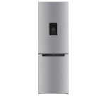 Réfrigérateur congélateur en bas Proline PLC335NFWDSL