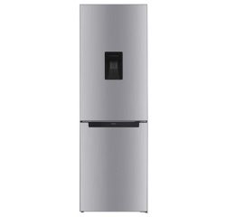 Réfrigérateur congélateur en bas Proline PLC335NFWDSL