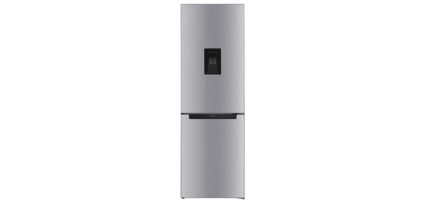 Réfrigérateur congélateur en bas Proline PLC335NFWDSL