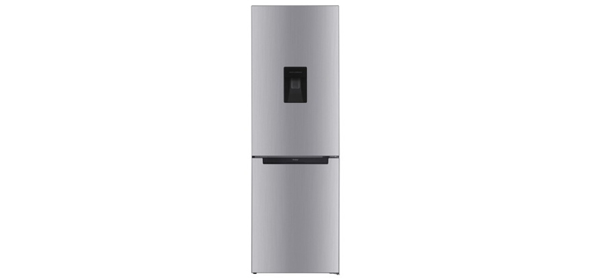 Réfrigérateur congélateur en bas Proline PLC335NFWDSL