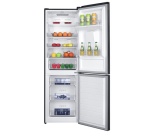 Réfrigérateur congélateur en bas Proline PLC335NFWDSL