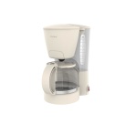 Cafetière filtre Proline CM12 870 W Noir