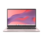 PC portable Asus Chromebook CM1505CM4A-DRFS70060 15,6" Mediatek Kompanio 8 Go RAM 128 Go eMMC Rose crème