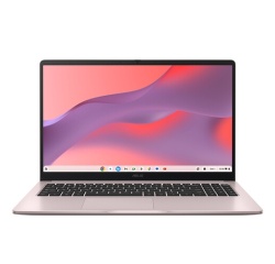 PC portable Asus Chromebook CM1505CM4A-DRFS70060 15,6" Mediatek Kompanio 8 Go RAM 128 Go eMMC Rose crème