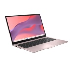 PC portable Asus Chromebook CM1505CM4A-DRFS70060 15,6" Mediatek Kompanio 8 Go RAM 128 Go eMMC Rose crème