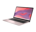 PC portable Asus Chromebook CM1505CM4A-DRFS70060 15,6" Mediatek Kompanio 8 Go RAM 128 Go eMMC Rose crème