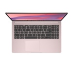 PC portable Asus Chromebook CM1505CM4A-DRFS70060 15,6" Mediatek Kompanio 8 Go RAM 128 Go eMMC Rose crème