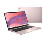 PC portable Asus Chromebook CM1505CM4A-DRFS70060 15,6" Mediatek Kompanio 8 Go RAM 128 Go eMMC Rose crème