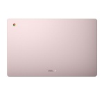 PC portable Asus Chromebook CM1505CM4A-DRFS70060 15,6" Mediatek Kompanio 8 Go RAM 128 Go eMMC Rose crème