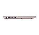 PC portable Asus Chromebook CM1505CM4A-DRFS70060 15,6" Mediatek Kompanio 8 Go RAM 128 Go eMMC Rose crème