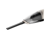 Aspirateur à main Proline HVC49W&D Noir