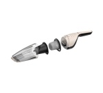 Aspirateur à main Proline HVC49W&D Noir