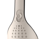 Aspirateur à main Proline HVC49W&D Noir