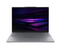 PC portable Lenovo Yoga Slim 7 14IPH11 14" OLED 120 Hz Copilot+PC Intel Core Ultra 7 32 Go RAM 1 To SSD Gris lunaire