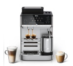 Machine à café à grain Ninja AutoBarista AE1001 1650 W Inox