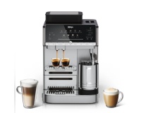 Machine à café à grain Ninja AutoBarista AE1001 1650 W Inox