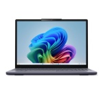 PC portable Lenovo IdeaPad Slim 3 15IPH11 15,3" WUXGA 60 Hz Copilot+ PC Intel Core Ultra AI 7 16 Go RAM 512 Go SSD Gris lunaire