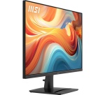 Ecran PC Msi PRO MP275Q E14 27" WQHD