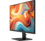 Ecran PC Msi PRO MP275Q E14 27" WQHD