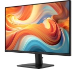 Ecran PC Msi PRO MP275Q E14 27" WQHD
