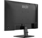 Ecran PC Msi PRO MP275Q E14 27" WQHD