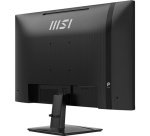 Ecran PC Msi PRO MP275Q E14 27" WQHD
