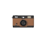 Appareil photo compact Movin Photo MovinClick Vintage digital camera 8MP Led flash