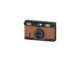 Appareil photo compact Movin Photo MovinClick Vintage digital camera 8MP Led flash